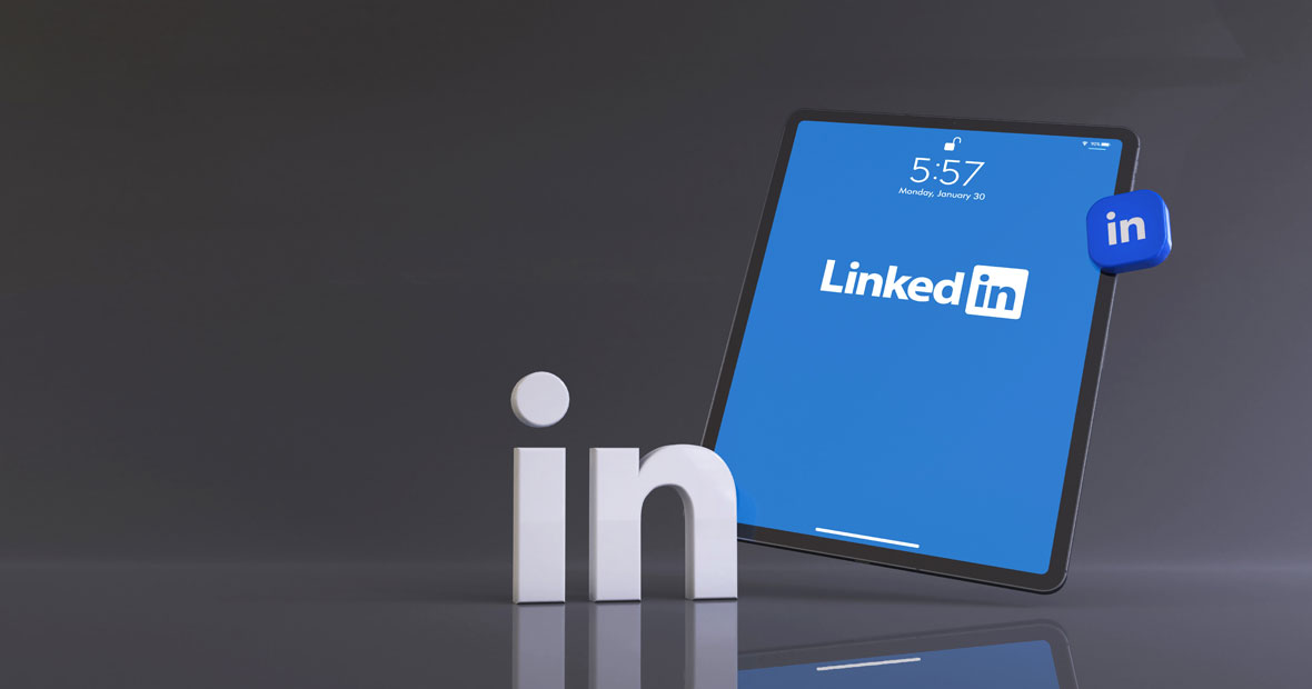 LinkedIn